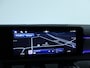 Mercedes-Benz CLA Shooting Brake 250 e Business Solution AMG | Trekhaak | AMG Line Plus pakket | Nightpakket | Parkeerpakket met 360°-camera | Antidiefstalpakket GUARD 360° Plus | EASY PACK achterklep | KEYLESS-GO |