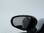 Mercedes-Benz CLA Shooting Brake 250 e Business Solution AMG | Trekhaak | AMG Line Plus pakket | Nightpakket | Parkeerpakket met 360°-camera | Antidiefstalpakket GUARD 360° Plus | EASY PACK achterklep | KEYLESS-GO |