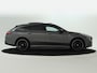 Mercedes-Benz CLA Shooting Brake 250 e Business Solution AMG | Trekhaak | AMG Line Plus pakket | Nightpakket | Parkeerpakket met 360°-camera | Antidiefstalpakket GUARD 360° Plus | EASY PACK achterklep | KEYLESS-GO |
