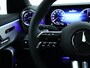 Mercedes-Benz CLA Shooting Brake 250 e Business Solution AMG | Trekhaak | AMG Line Plus pakket | Nightpakket | Parkeerpakket met 360°-camera | Antidiefstalpakket GUARD 360° Plus | EASY PACK achterklep | KEYLESS-GO |