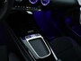 Mercedes-Benz CLA Shooting Brake 250 e Business Solution AMG | Trekhaak | AMG Line Plus pakket | Nightpakket | Parkeerpakket met 360°-camera | Antidiefstalpakket GUARD 360° Plus | EASY PACK achterklep | KEYLESS-GO |