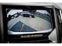 Subaru XV 1.6i 114 PK Comfort AWD CVT AUTOMAAT RIJKLAAR. | Hoge zit | Camera | Clima | Led Verl | Navigatie | Stoel Verwarming |
