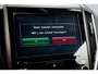 Subaru XV 1.6i 114 PK Comfort AWD CVT AUTOMAAT RIJKLAAR. | Hoge zit | Camera | Clima | Led Verl | Navigatie | Stoel Verwarming |