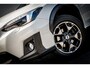 Subaru XV 1.6i 114 PK Comfort AWD CVT AUTOMAAT RIJKLAAR. | Hoge zit | Camera | Clima | Led Verl | Navigatie | Stoel Verwarming |