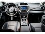 Subaru XV 1.6i 114 PK Comfort AWD CVT AUTOMAAT RIJKLAAR. | Hoge zit | Camera | Clima | Led Verl | Navigatie | Stoel Verwarming |
