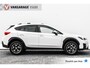 Subaru XV 1.6i 114 PK Comfort AWD CVT AUTOMAAT RIJKLAAR. | Hoge zit | Camera | Clima | Led Verl | Navigatie | Stoel Verwarming |