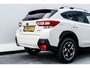 Subaru XV 1.6i 114 PK Comfort AWD CVT AUTOMAAT RIJKLAAR. | Hoge zit | Camera | Clima | Led Verl | Navigatie | Stoel Verwarming |