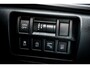 Subaru XV 1.6i 114 PK Comfort AWD CVT AUTOMAAT RIJKLAAR. | Hoge zit | Camera | Clima | Led Verl | Navigatie | Stoel Verwarming |