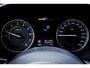 Subaru XV 1.6i 114 PK Comfort AWD CVT AUTOMAAT RIJKLAAR. | Hoge zit | Camera | Clima | Led Verl | Navigatie | Stoel Verwarming |