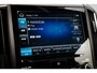 Subaru XV 1.6i 114 PK Comfort AWD CVT AUTOMAAT RIJKLAAR. | Hoge zit | Camera | Clima | Led Verl | Navigatie | Stoel Verwarming |