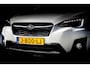 Subaru XV 1.6i 114 PK Comfort AWD CVT AUTOMAAT RIJKLAAR. | Hoge zit | Camera | Clima | Led Verl | Navigatie | Stoel Verwarming |