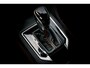Subaru XV 1.6i 114 PK Comfort AWD CVT AUTOMAAT RIJKLAAR. | Hoge zit | Camera | Clima | Led Verl | Navigatie | Stoel Verwarming |