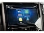 Subaru XV 1.6i 114 PK Comfort AWD CVT AUTOMAAT RIJKLAAR. | Hoge zit | Camera | Clima | Led Verl | Navigatie | Stoel Verwarming |
