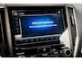 Subaru XV 1.6i 114 PK Comfort AWD CVT AUTOMAAT RIJKLAAR. | Hoge zit | Camera | Clima | Led Verl | Navigatie | Stoel Verwarming |