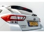 Subaru XV 1.6i 114 PK Comfort AWD CVT AUTOMAAT RIJKLAAR. | Hoge zit | Camera | Clima | Led Verl | Navigatie | Stoel Verwarming |