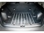 Subaru XV 1.6i 114 PK Comfort AWD CVT AUTOMAAT RIJKLAAR. | Hoge zit | Camera | Clima | Led Verl | Navigatie | Stoel Verwarming |