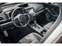 Subaru XV 1.6i 114 PK Comfort AWD CVT AUTOMAAT RIJKLAAR. | Hoge zit | Camera | Clima | Led Verl | Navigatie | Stoel Verwarming |