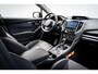 Subaru XV 1.6i 114 PK Comfort AWD CVT AUTOMAAT RIJKLAAR. | Hoge zit | Camera | Clima | Led Verl | Navigatie | Stoel Verwarming |