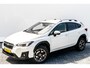 Subaru XV 1.6i 114 PK Comfort AWD CVT AUTOMAAT RIJKLAAR. | Hoge zit | Camera | Clima | Led Verl | Navigatie | Stoel Verwarming |
