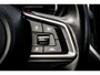 Subaru XV 1.6i 114 PK Comfort AWD CVT AUTOMAAT RIJKLAAR. | Hoge zit | Camera | Clima | Led Verl | Navigatie | Stoel Verwarming |