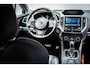 Subaru XV 1.6i 114 PK Comfort AWD CVT AUTOMAAT RIJKLAAR. | Hoge zit | Camera | Clima | Led Verl | Navigatie | Stoel Verwarming |