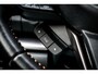 Subaru XV 1.6i 114 PK Comfort AWD CVT AUTOMAAT RIJKLAAR. | Hoge zit | Camera | Clima | Led Verl | Navigatie | Stoel Verwarming |