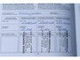 Subaru XV 1.6i 114 PK Comfort AWD CVT AUTOMAAT RIJKLAAR. | Hoge zit | Camera | Clima | Led Verl | Navigatie | Stoel Verwarming |