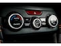 Subaru XV 1.6i 114 PK Comfort AWD CVT AUTOMAAT RIJKLAAR. | Hoge zit | Camera | Clima | Led Verl | Navigatie | Stoel Verwarming |