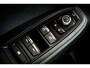 Subaru XV 1.6i 114 PK Comfort AWD CVT AUTOMAAT RIJKLAAR. | Hoge zit | Camera | Clima | Led Verl | Navigatie | Stoel Verwarming |