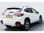 Subaru XV 1.6i 114 PK Comfort AWD CVT AUTOMAAT RIJKLAAR. | Hoge zit | Camera | Clima | Led Verl | Navigatie | Stoel Verwarming |