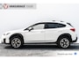 Subaru XV 1.6i 114 PK Comfort AWD CVT AUTOMAAT RIJKLAAR. | Hoge zit | Camera | Clima | Led Verl | Navigatie | Stoel Verwarming |