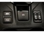 Subaru XV 1.6i 114 PK Comfort AWD CVT AUTOMAAT RIJKLAAR. | Hoge zit | Camera | Clima | Led Verl | Navigatie | Stoel Verwarming |