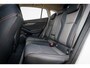 Subaru XV 1.6i 114 PK Comfort AWD CVT AUTOMAAT RIJKLAAR. | Hoge zit | Camera | Clima | Led Verl | Navigatie | Stoel Verwarming |