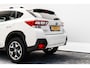 Subaru XV 1.6i 114 PK Comfort AWD CVT AUTOMAAT RIJKLAAR. | Hoge zit | Camera | Clima | Led Verl | Navigatie | Stoel Verwarming |