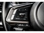 Subaru XV 1.6i 114 PK Comfort AWD CVT AUTOMAAT RIJKLAAR. | Hoge zit | Camera | Clima | Led Verl | Navigatie | Stoel Verwarming |