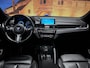 BMW X1 SDrive20i Orange Edition II Automaat Leer Panodak LED