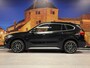 BMW X1 SDrive20i Orange Edition II Automaat Leer Panodak LED
