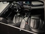 BMW X1 SDrive20i Orange Edition II Automaat Leer Panodak LED
