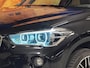 BMW X1 SDrive20i Orange Edition II Automaat Leer Panodak LED