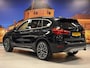 BMW X1 SDrive20i Orange Edition II Automaat Leer Panodak LED