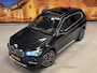 BMW X1 SDrive20i Orange Edition II Automaat Leer Panodak LED
