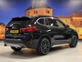 BMW X1 SDrive20i Orange Edition II Automaat Leer Panodak LED