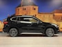BMW X1 SDrive20i Orange Edition II Automaat Leer Panodak LED