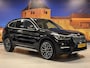 BMW X1 SDrive20i Orange Edition II Automaat Leer Panodak LED