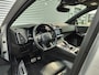 DS 7 Crossback Louvre e-Tense PHEV Hybrid4 300pk 4x4 e-EAT8 | SCHUIF/KANTELDAK | NAPPA LEDER | HANDSFREE A.KLEP | MASSAGE | BLACK PACK | DS LED VISION