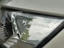 DS 7 Crossback Louvre e-Tense PHEV Hybrid4 300pk 4x4 e-EAT8 | SCHUIF/KANTELDAK | NAPPA LEDER | HANDSFREE A.KLEP | MASSAGE | BLACK PACK | DS LED VISION