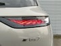DS 7 Crossback Louvre e-Tense PHEV Hybrid4 300pk 4x4 e-EAT8 | SCHUIF/KANTELDAK | NAPPA LEDER | HANDSFREE A.KLEP | MASSAGE | BLACK PACK | DS LED VISION