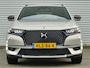 DS 7 Crossback Louvre e-Tense PHEV Hybrid4 300pk 4x4 e-EAT8 | SCHUIF/KANTELDAK | NAPPA LEDER | HANDSFREE A.KLEP | MASSAGE | BLACK PACK | DS LED VISION