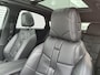 DS 7 Crossback Louvre e-Tense PHEV Hybrid4 300pk 4x4 e-EAT8 | SCHUIF/KANTELDAK | NAPPA LEDER | HANDSFREE A.KLEP | MASSAGE | BLACK PACK | DS LED VISION