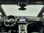 DS 7 Crossback Louvre e-Tense PHEV Hybrid4 300pk 4x4 e-EAT8 | SCHUIF/KANTELDAK | NAPPA LEDER | HANDSFREE A.KLEP | MASSAGE | BLACK PACK | DS LED VISION